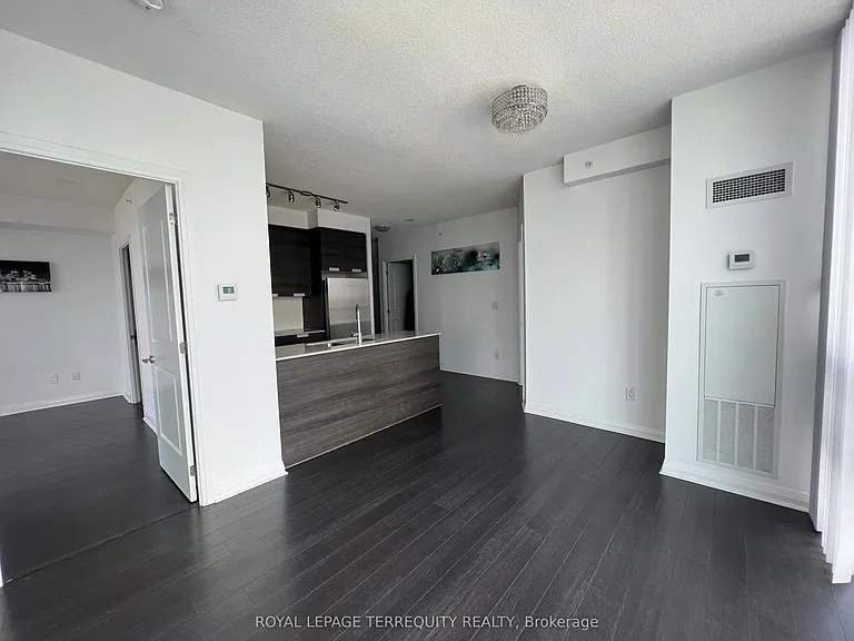 5033 Four Springs Ave #1317 — Photo 8