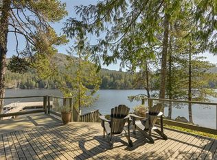 2037 Ida Ave, Shawnigan Lake, BC