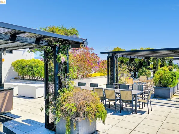 288 3rd St Unit 212, Oakland, CA 94607