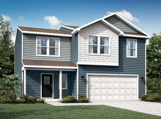 11908 Marling Way, Indianapolis, IN 46235