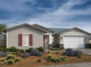42955 Summer Ln, Lancaster, CA 93536