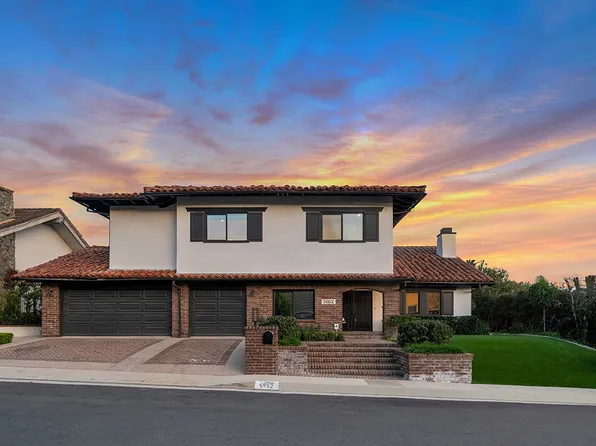 5952 Woodland View Dr, Woodland Hills, CA 91367