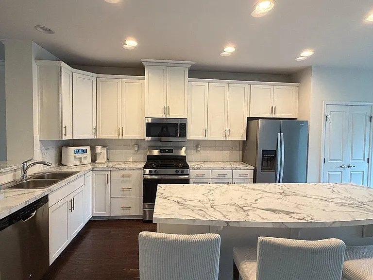200 Iannelli Rd — Photo 16