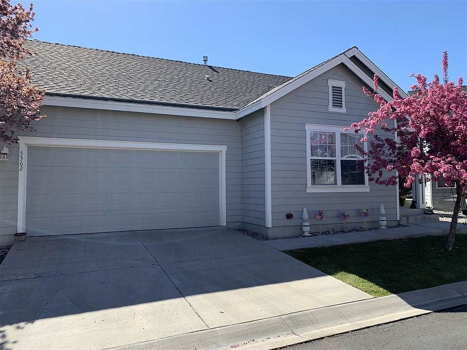 1st image of 5362 Desert Peach Dr