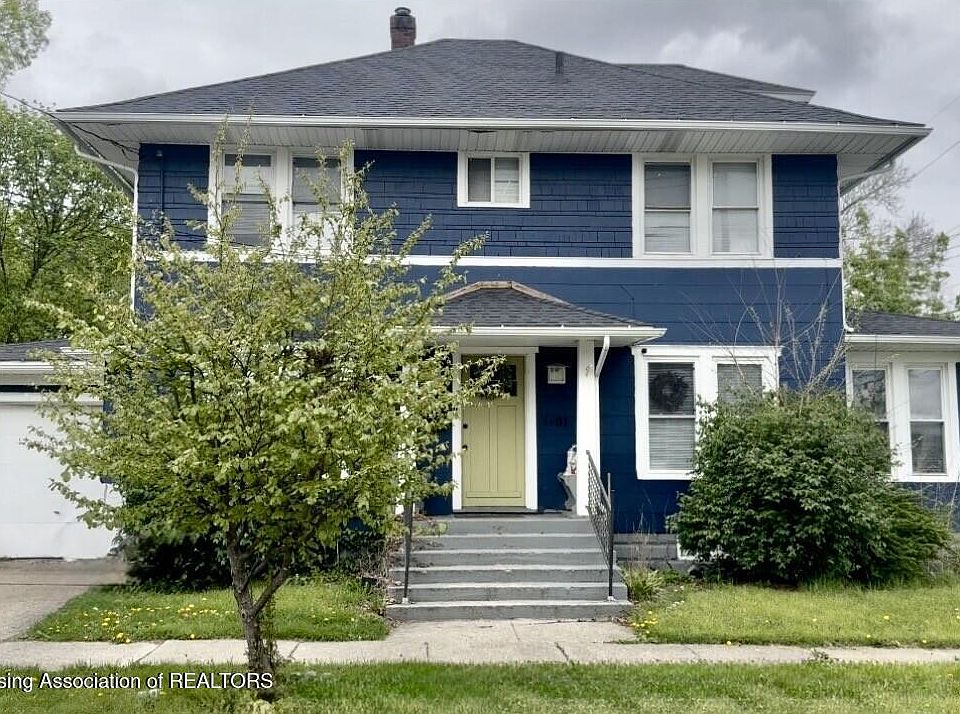 1st image of 1601 W Malcolm X St