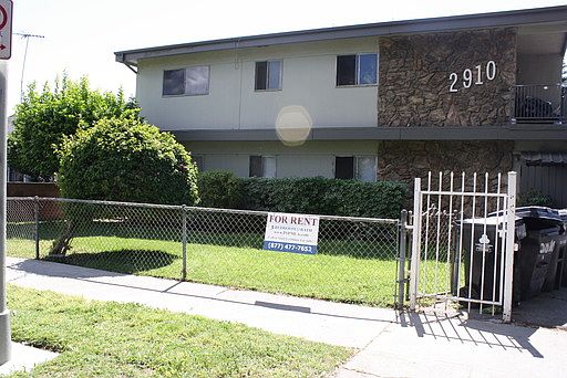 1st image of 2910 Acresite St APT 2