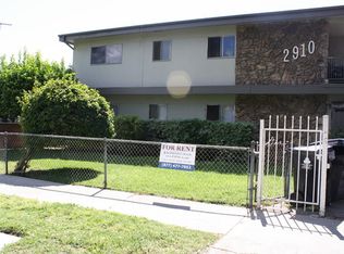 2910 Acresite St APT 2, Los Angeles, CA 90039