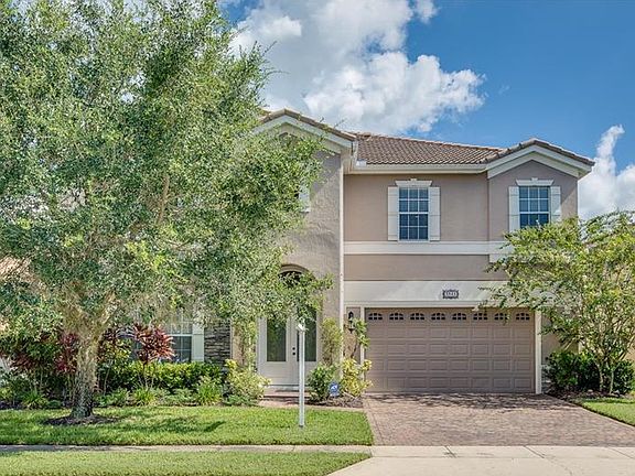 4th image of 3845 Shoreview Dr