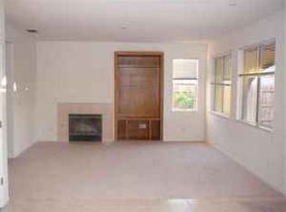 1864 Rochester St, Tracy, CA 95377