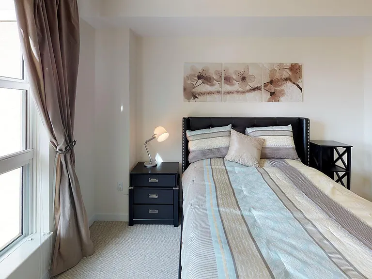 480 Hibiscus St #835 — Photo 21