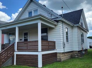 1309 W Jefferson St, Ottawa, IL 61350