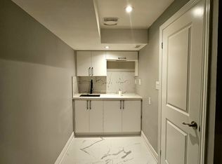 3 Honey Dr, Toronto, ON M1R 3S3