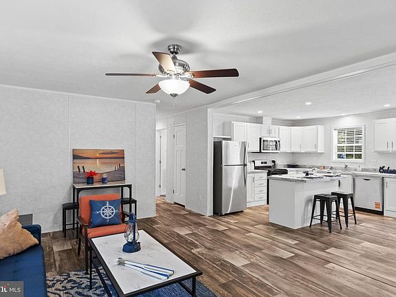 5th image of 37526 Mahogany St