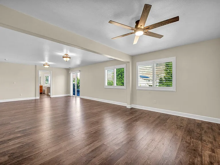 2425 Crooked Canyon Ct — Photo 25