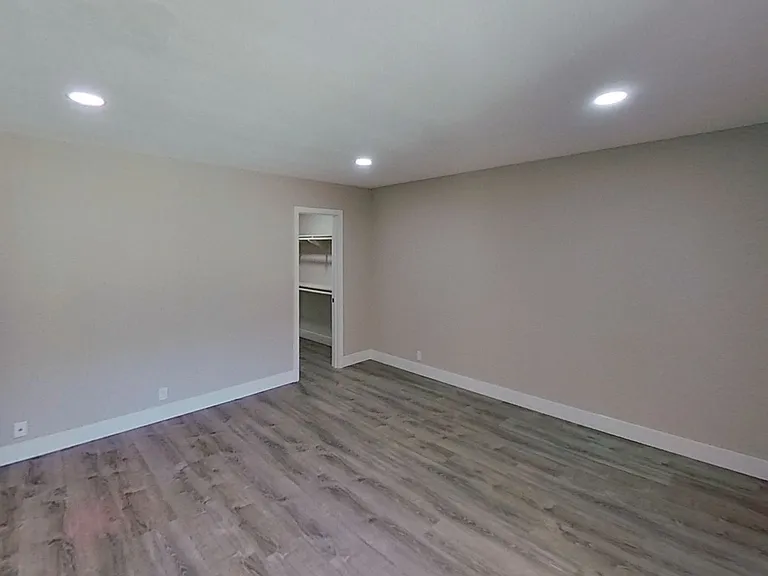 Villa Marie Apartments — Photo 9