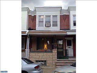 2nd image of 3024 Miller St
