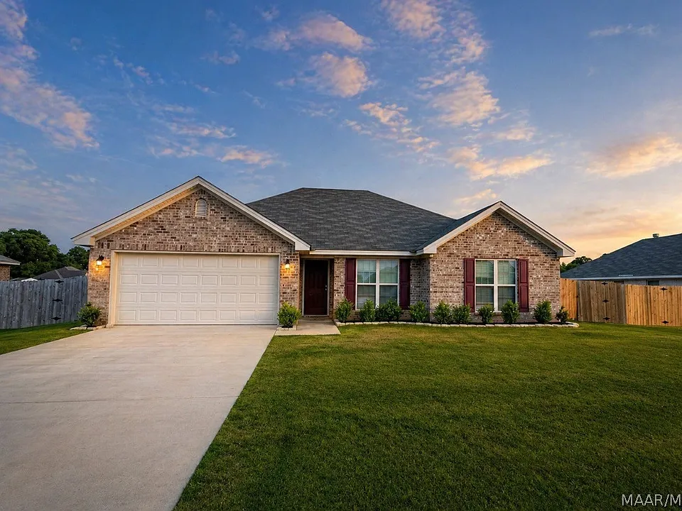 1848 Landing Pl
