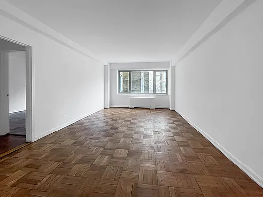 Rented by Brown Harris Stevens | media 12