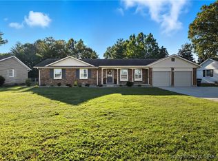 3410 Middle Rd, Jeffersonville, IN 47130