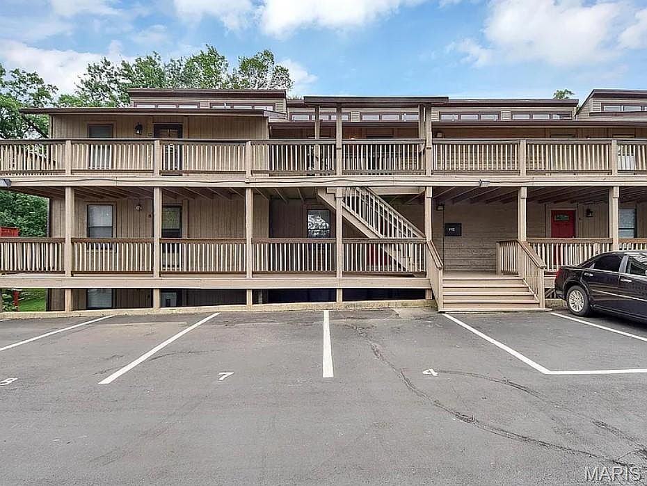 1st image of 7 Millcreek Pkwy #G
