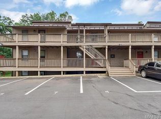 7 Millcreek Pkwy #G, O'Fallon, MO 63366