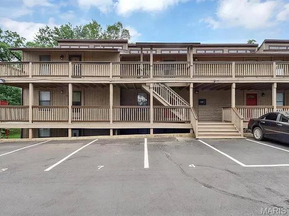 7 Millcreek Pkwy #G, O'Fallon, MO 63366