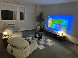 141 Willard St APT 12, Quincy, MA 02169