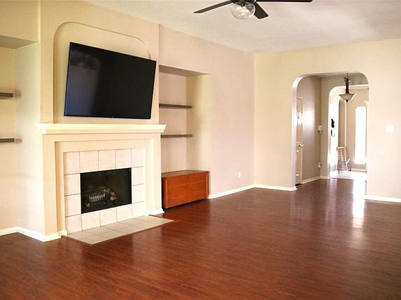 4th image of 19414 Bear Meadow Ln