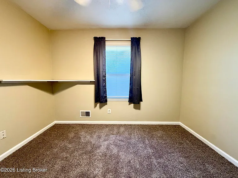 7210 Strive Ln — Photo 7