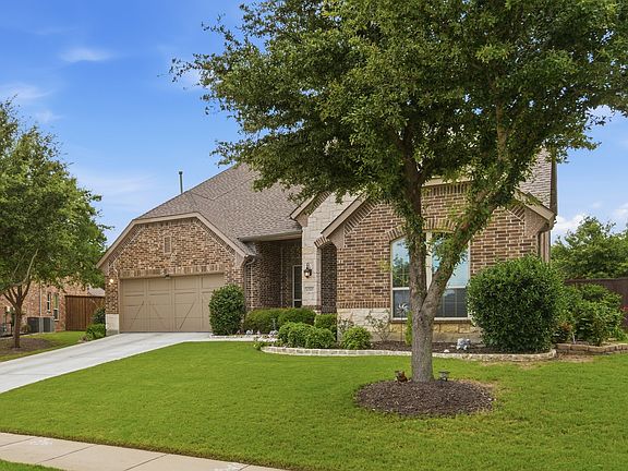 5th image of 6205 Prairie Hill Ln