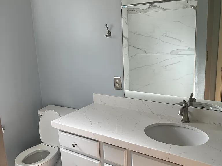 3105 Elk Run Dr — Photo 11