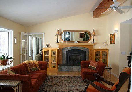2nd image of 2200 Steamburg Rd