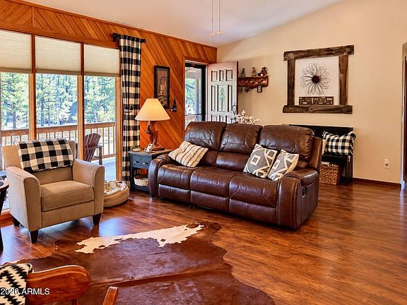 4th image of 3346 WHISPERING PINE Drive