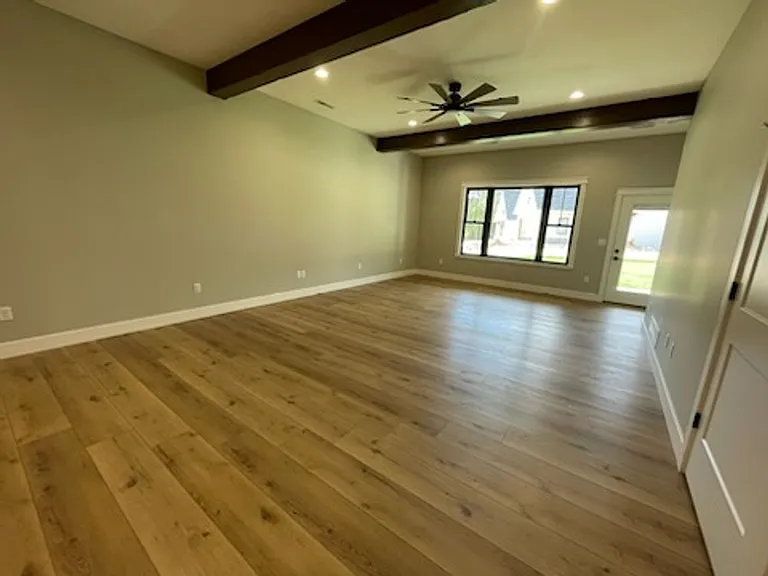 10987 Quail Nest Dr — Photo 9