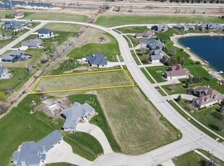 436 N Country Ln #80, Fond Du Lac, WI