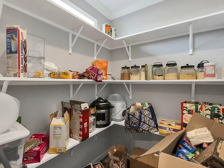 4220 S County Road 1128 #B — Photo 10