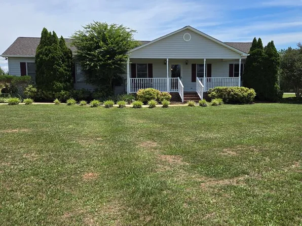 820 Shady Grove Rd, Gaffney, SC 29341