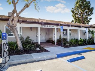 The Landing at Channel Islands, Oxnard, CA 93035