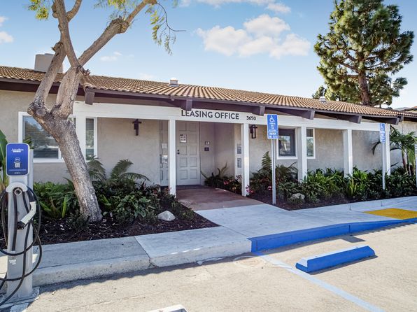 3650 Ketch Ave #8-103