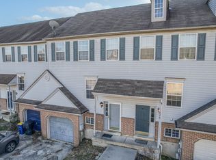 224 Northdown Dr, Dover, DE 19904