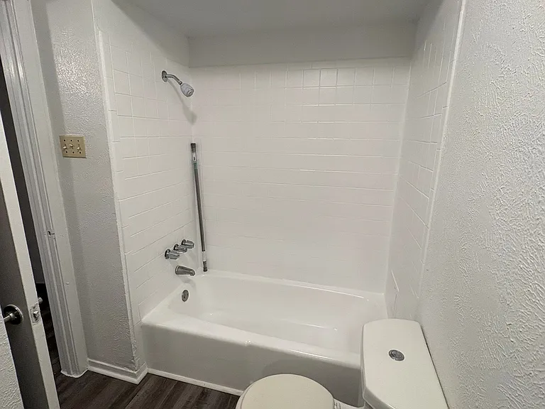 Wheatland Terrace — Photo 10