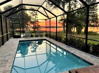 720 Lake Jessie Dr, Winter Haven, FL 33881