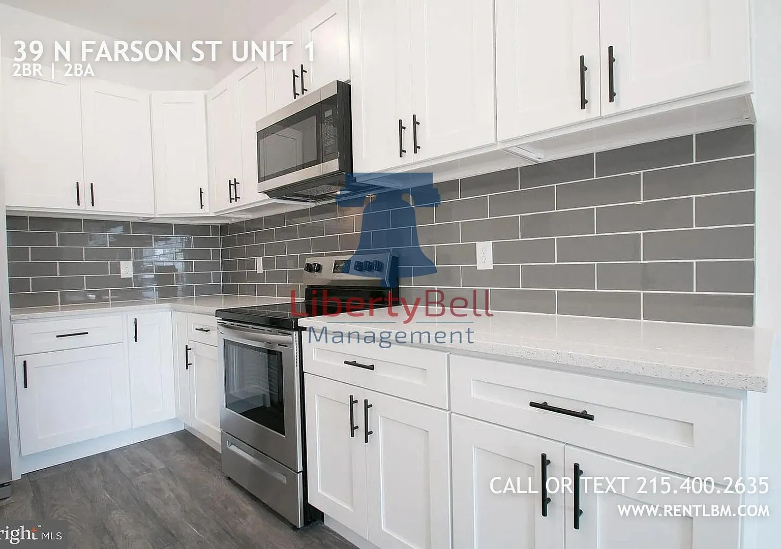 39 N Farson — Photo 3