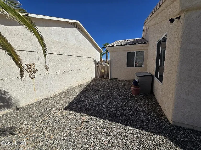 3165 Cotati Dr — Photo 28