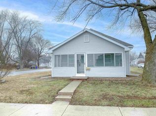 1420 N Purdum St, Kokomo, IN 46901