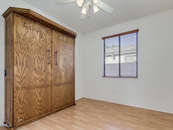 5th image of 2419 E Glass Ln