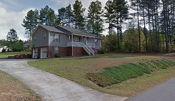 1st image of Peaceful Ln
