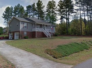 Peaceful Ln, Granite Falls, NC 28630