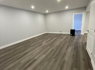 102 Warwick Dr UNIT 106, Chatham Kent, ON N7M 1C2