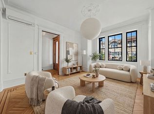 2236 Vanderveer Pl, Brooklyn, NY